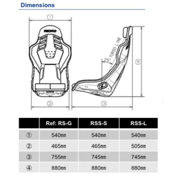 ブレイド 2.4 4WD VOSSEN RECARO 検R9/3 スタッドレス付 RECARO RSS BK