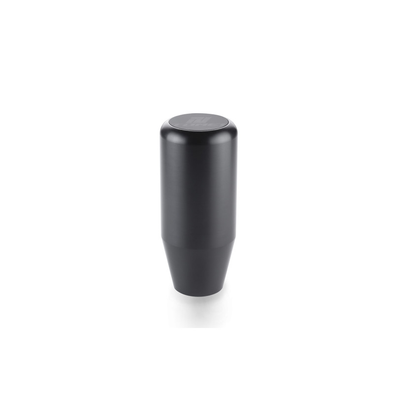 Evasive Motorsports: Tomei Duracon Shift Knob (Type-L / 90mm