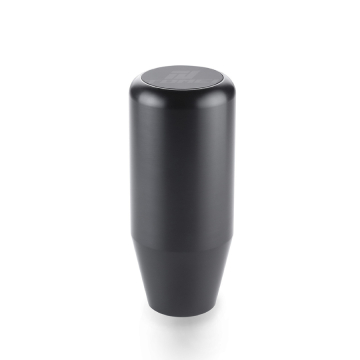 Tomei Duracon Shift Knob (Type-L / 90mm) - M10x1.50 Boot Retainer Compatible