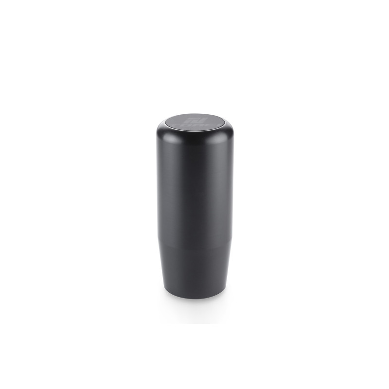 Evasive Motorsports: Tomei Duracon Shift Knob (Type-L / 90mm
