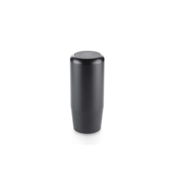 Tomei Duracon Shift Knob (Type-L / 90mm) - M12x1.25 Reverse Lock Type A