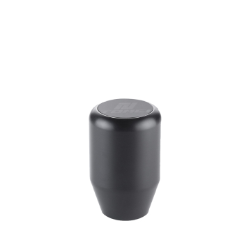 Tomei Duracon Shift Knob (Type-SS / 60mm) - M10x1.50