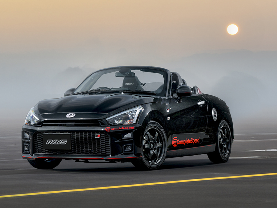 Evasive Motorsports: Volk Racing TE37 Sonic Black Shadow Wheel