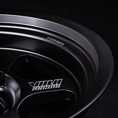 BTS フラッグ BTS FILA Jungkook Shoes Barricade XT 97 FS1HTB1051X_WWT +