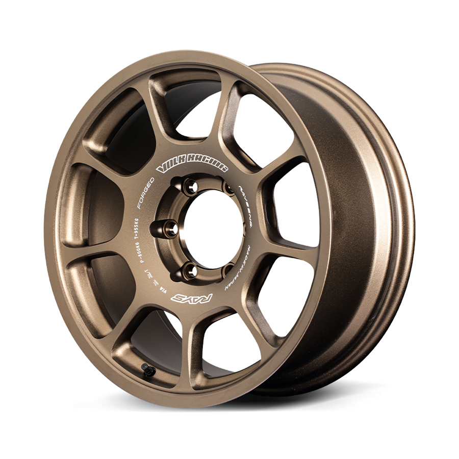 夏目です。VOLK RACING A-V 　　2本　 ホイール ZE40RC_600x600.jpg?v=1726263890