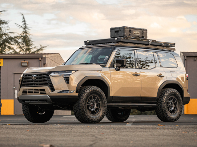 Evasive Motorsports: Volk Racing ZE40X Wheel (Face 1) - 18x8.5