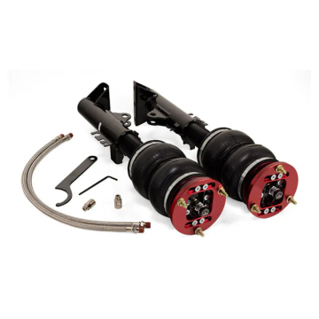 Air Lift Performance Front Kit - BMW E36 02-98