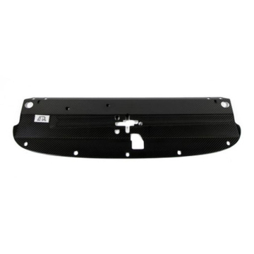 APR Performance Carbon Fiber Cooling Plate - Honda S2000 00-09