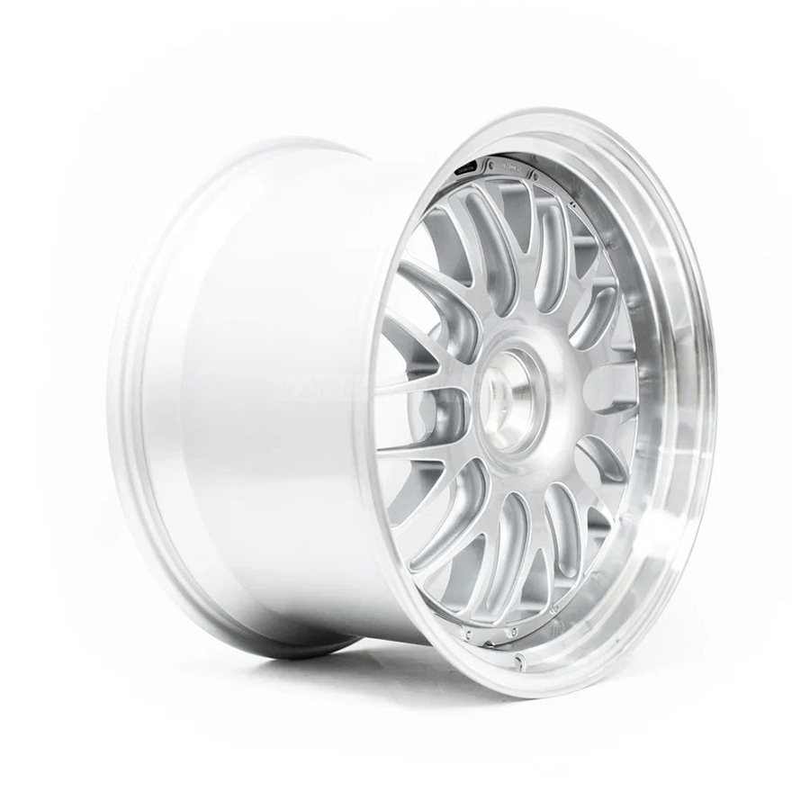 Evasive Motorsports: BBS RT-88 Wheel - 20x9.0 / Offset +51.6