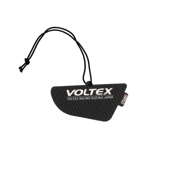 Copaze Air Freshener - Voltex Endplate (Type B)