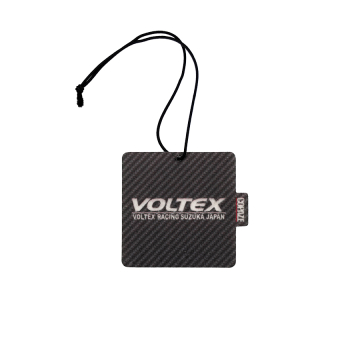 Copaze Air Freshener - Voltex Square