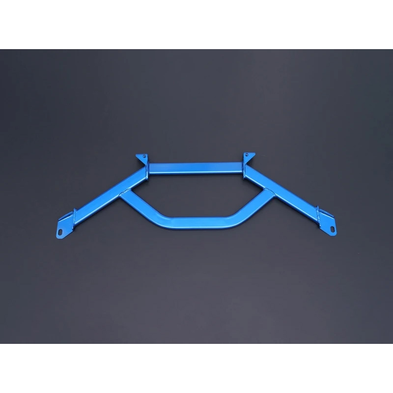 Evasive Motorsports: Cusco Power Brace Front Member - Scion