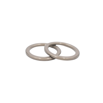 EVS Tuning Carbon Aero Disc - 5mm Spacer Kit