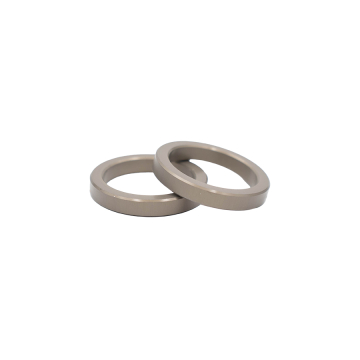 EVS Tuning Carbon Aero Disc - 10mm Spacer Kit