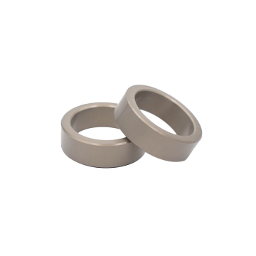 EVS Tuning Carbon Aero Disc - 20mm Spacer Kit