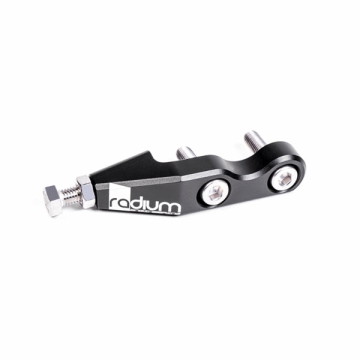 Radium Engineering Clutch Fork Stop - Mitsubishi Lancer Evolution 7-10
