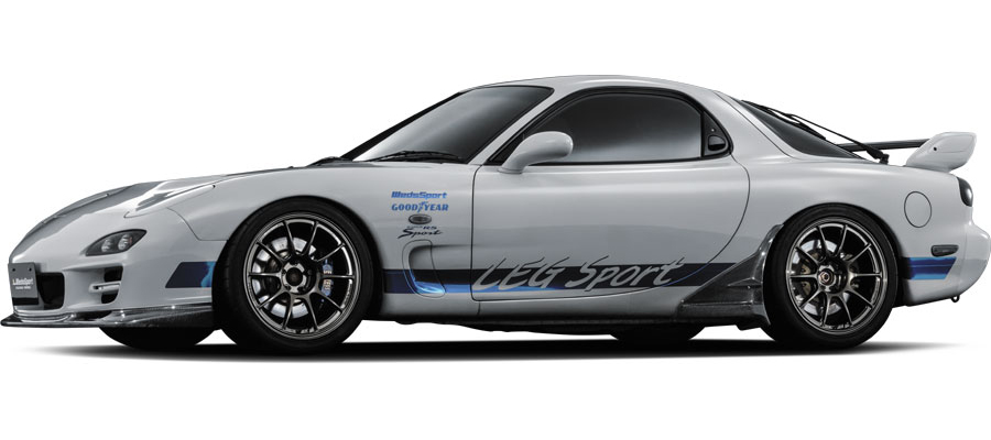 Tomo✨基本4点 各4本 WedsSport TC105N vs TC105X: Everything You Need to Know - Vivid