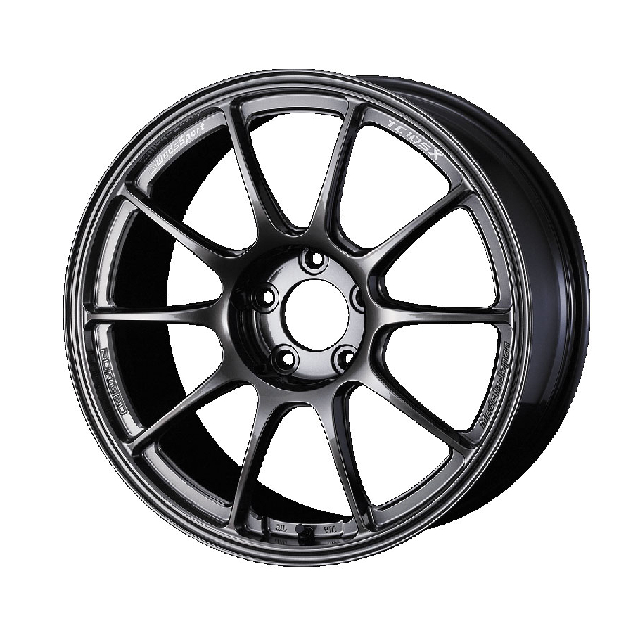 weds ドラフト　15インチ 7j 6穴　139.7 weds ドラフト 15インチ 7j 6穴 139.7 weds ドラフト 15インチ 7j 6穴