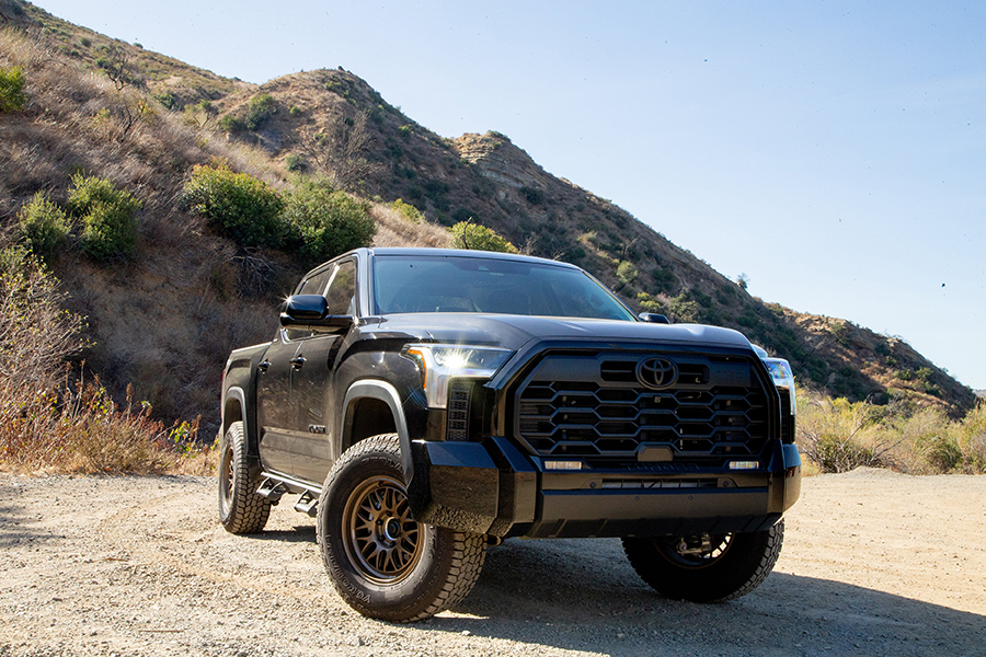 Evasive Motorsports: Titan 7 T-AK2 Wheel - 18x8.5 / Offset +20