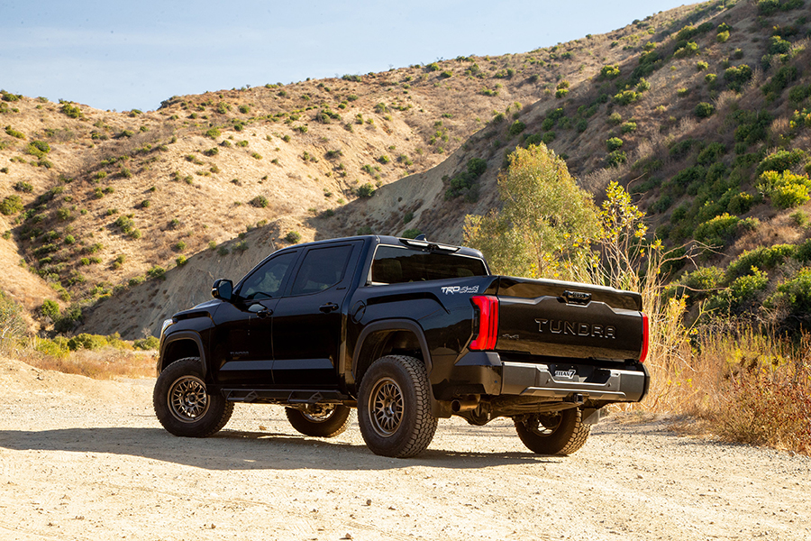 Evasive Motorsports: Titan 7 T-AK2 Wheel - 18x8.5 / Offset +20