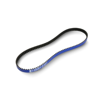 Tomei Timing Belt - Toyota 4A-G(Z) 16V