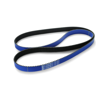 Tomei Timing Belt EJ20, EJ25 DOHC - Subaru WRX 02-14, WRX STI 04-21