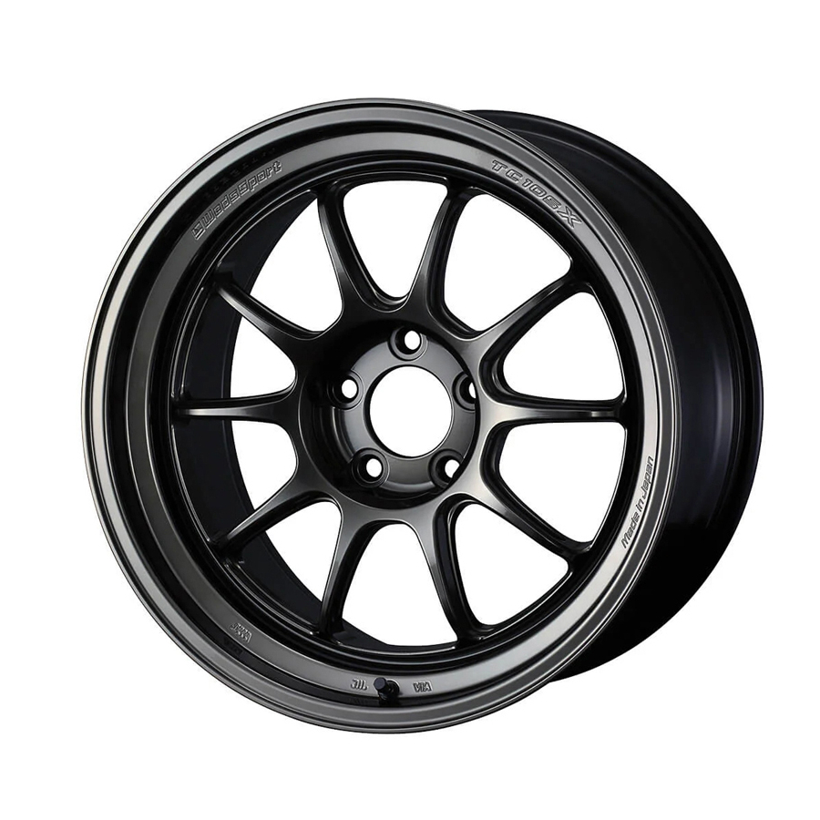 その他 RT-184437 Nitto NT555 G2 285/40ZR18 XL 105 Tire