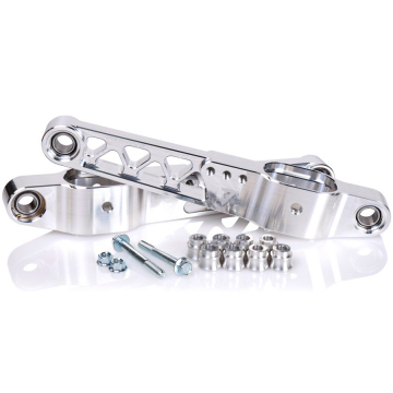 Function7 Rear Lower Control Arm (Spherical Bushing) - Acura Integra Type R 97-01