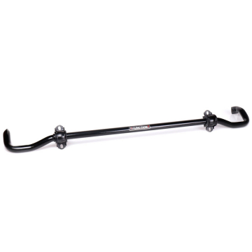 Function7 Rear Sway Bar (25mm) - Honda Civic, CRX 88-95 / Acura Integra (Non Type R) 90-01
