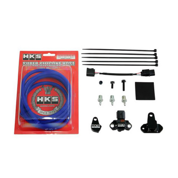 HKS Pressure Sensor Kit - Scion FR-S / Subaru BRZ / Toyota 86 / GR86 2013+