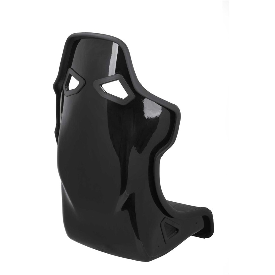 Evasive Motorsports: OMP RT Fiberglass Seat (FIA 8855-1999