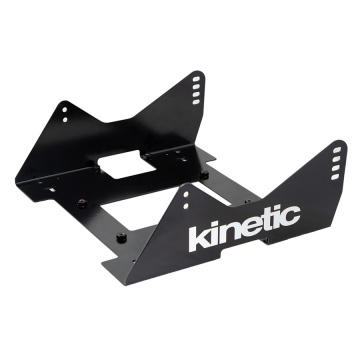 Kinetic APEX XL SIM Conversion Bracket Assembly Kit
