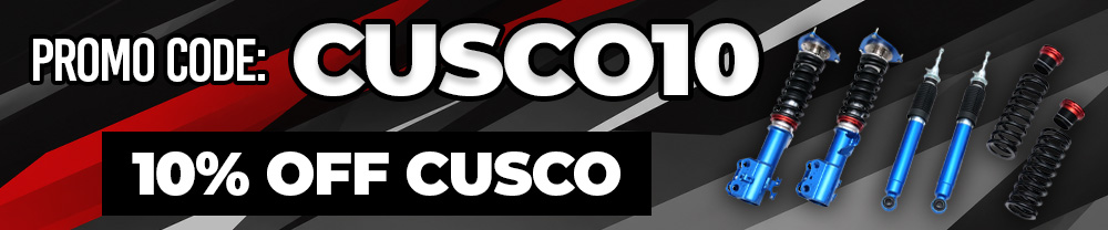 Code: CUSCO10 for 10% Off Cusco