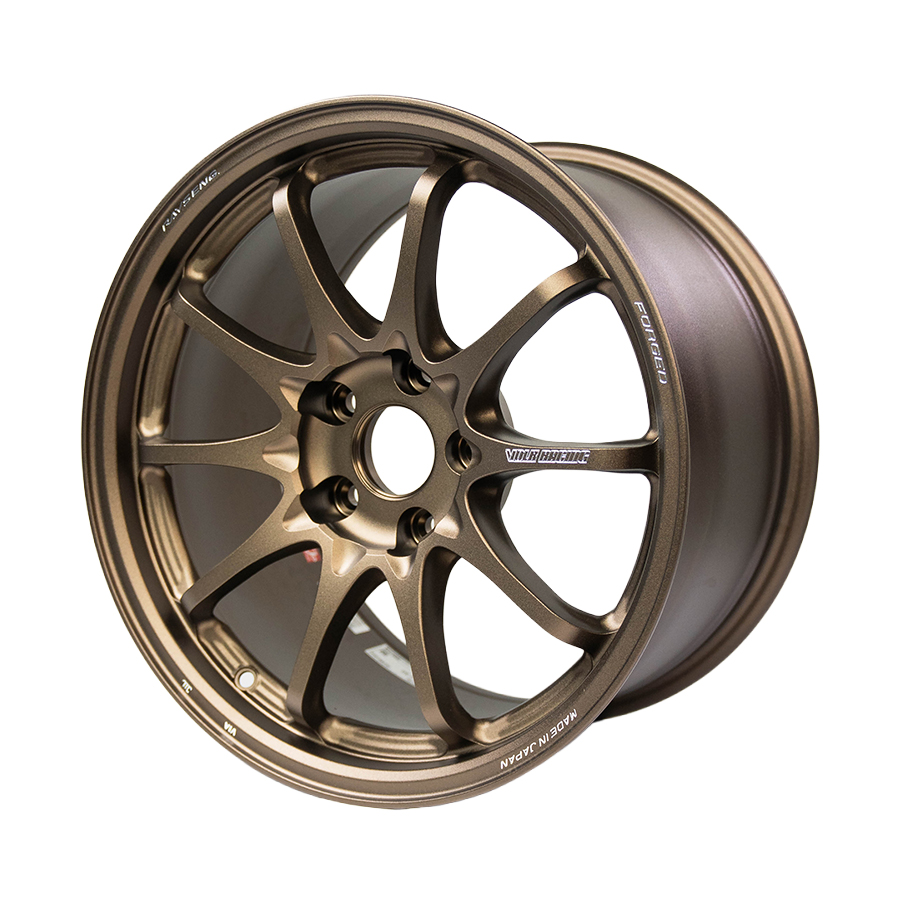 Evasive Motorsports: Volk Racing CE28N-plus Wheel (Face 4 / Set of