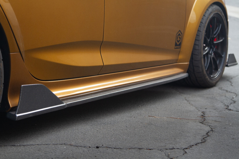 Realize スズキ GSR250 Aria カールTypeC 楽天市場】スズキ gsr250 パーツの通販