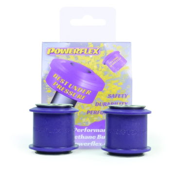 PowerFlex Rear Toe Adjuster Inner Bushing - Scion FRS / Subaru BRZ / Toyota 86 13-20