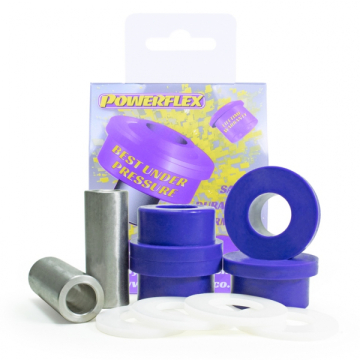 PowerFlex Rear Upper Arm Inner Front Bushing - Scion FRS / Subaru BRZ / Toyota 86 13-20