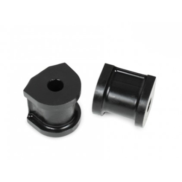 PowerFlex Rear Anti Roll Bar Bushing 14mm (Black Series) - Scion FRS / Subaru BRZ / Toyota 86 13-20