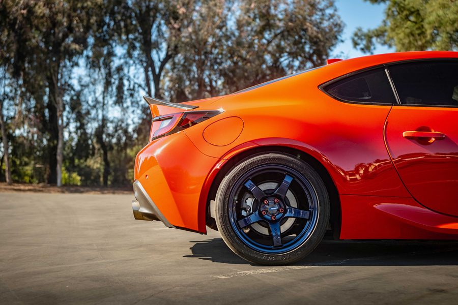 STIクイックシフトbrz zn8 zd8 gr86 楽天市場】トヨタ GR86 ZN8 GR86