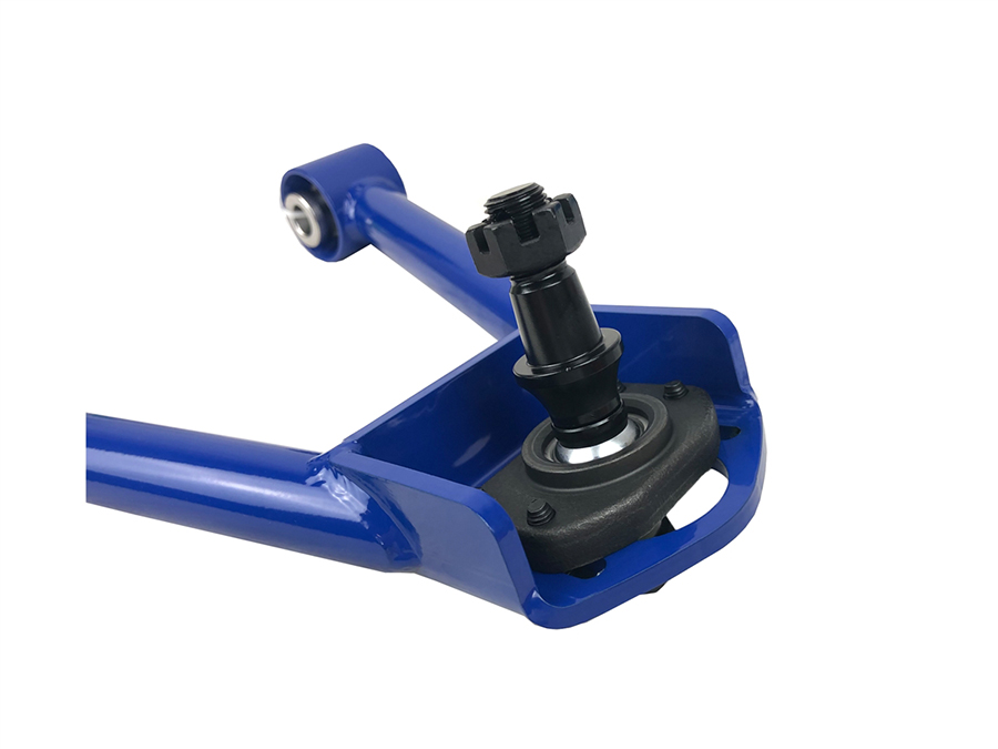 Evasive Motorsports: Phase 2 Motortrend Front Upper Control Arms