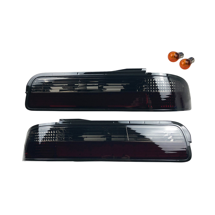 【激レア】 Stripe 難アリバージョン2 397008_ZX14R_AH2_Pol_1_Zoom__2