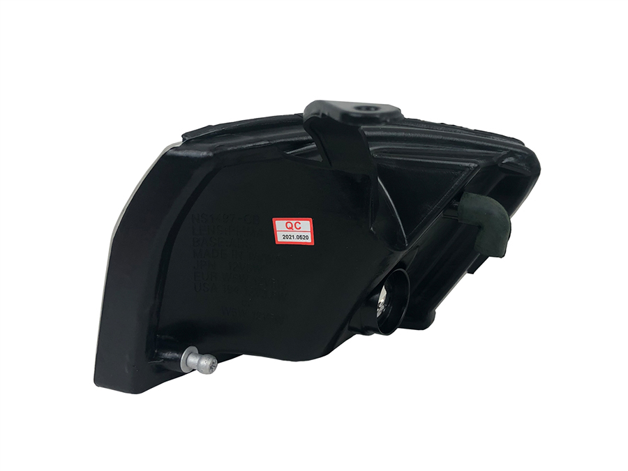 Nissan S14 Silvia (Zenki) Light Buckets [Yokomo] SD-1093LB
