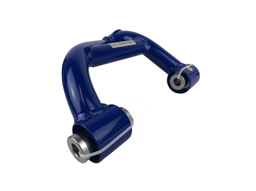Evasive Motorsports: Phase 2 Motortrend Rear Upper Control Arms