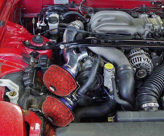 HKS パイピングキット RX-7 FD3S xsmall_cat_01_07_14020_AZ_002_