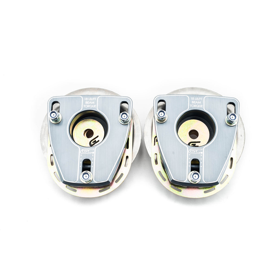 パーツ BMW Zseries E85 E86 E89 CPM 03-08 BMW Z4 E85 E86 EPS Column Electric Power Steering