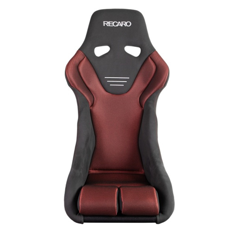 チャイルドシート RECARO RS-G RECARO RS-G