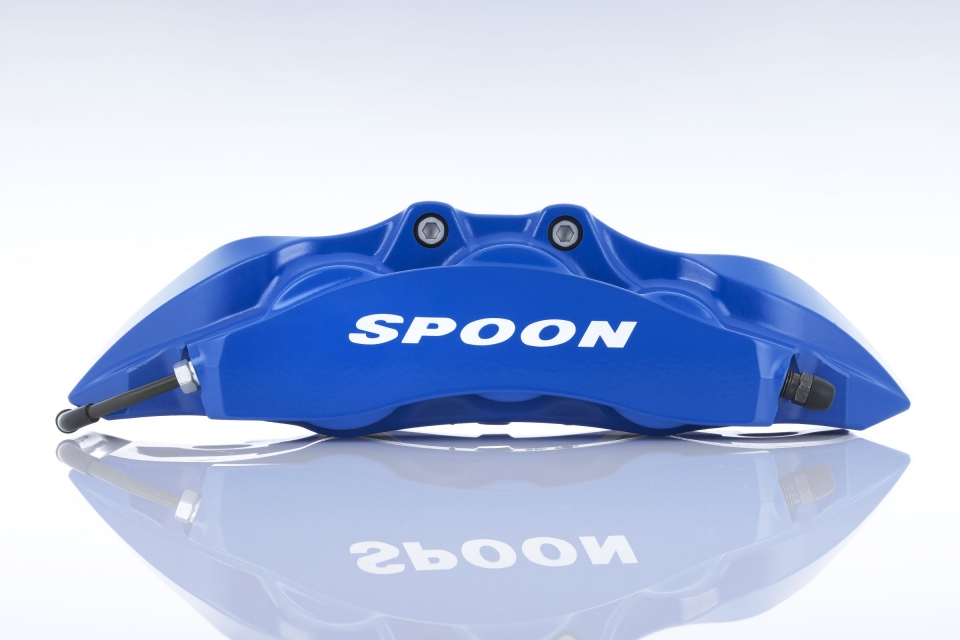 SPOONSPORTS MONOCOQUE CALIPER SET(パッド付) 45020-JG3-000.jpg?20241127191715