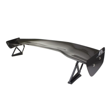 APR Performance Carbon Fiber GTC-200 Adjustable Wing - Honda S2000 00-09