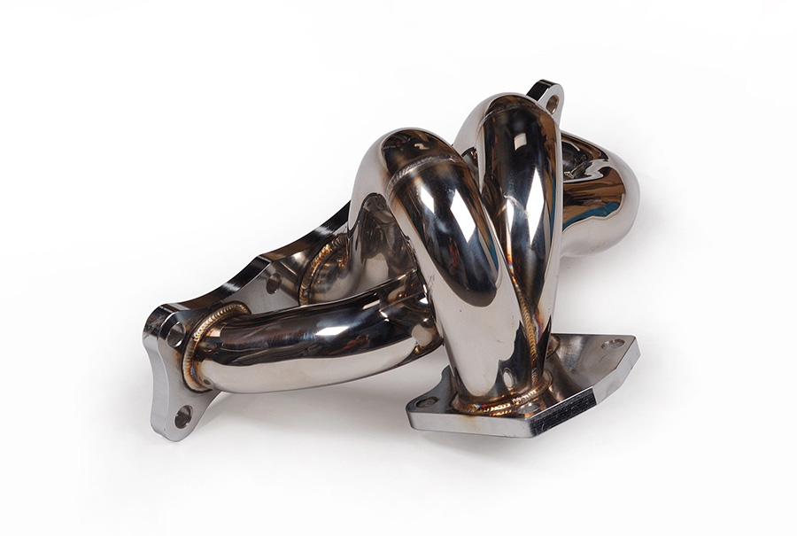 その他 ZIMOMO Manifold SMC NZZX-F1O002 zzx1 manifold unit, VACUUM EJECTOR-NZZX-F1O0