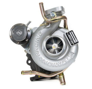 Tomioka Racing TD05-18G Turbo - Subaru WRX 08-14